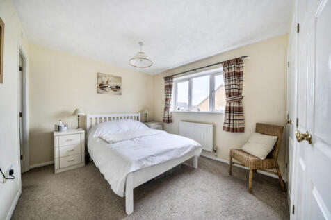 13497791268e64980ea7ca