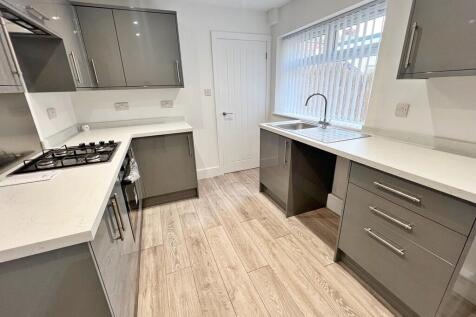 Park Road, Widnes photo 5