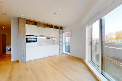 69807c9d3537e5625f1ac714_2320c78630e5af863993cc5f8