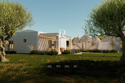 Novaferr - Render (6)