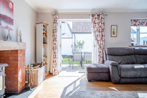 Seddons - Nomansland