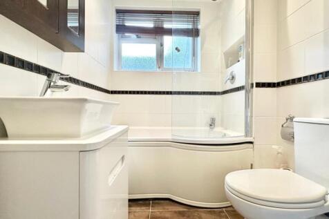 2026-02-10 at 13.49.53.jpeg