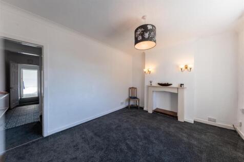 2 Burgess Place-009.jpg