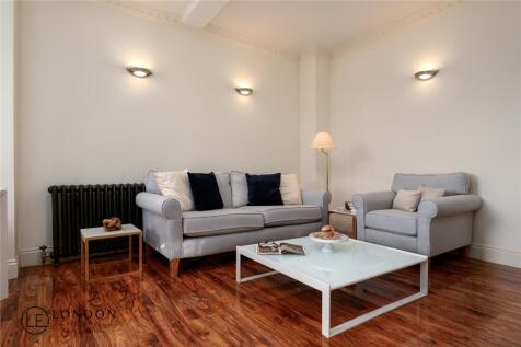 Living/Dining