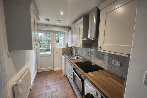 River Lane, Milton Ernest, MK44 photo 3