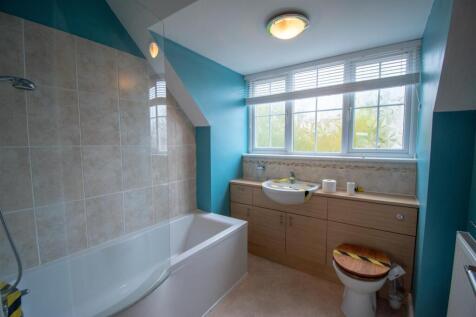 Photo 09-10-2025, 13 42 32.jpg