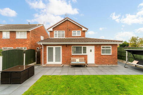 Property Image 53