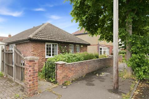 22a-SpelmanRd-007.jpg