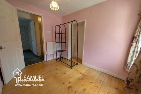 PXL_20250710_121533427