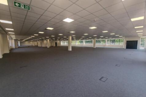 Unit B The Crescent Internal.png