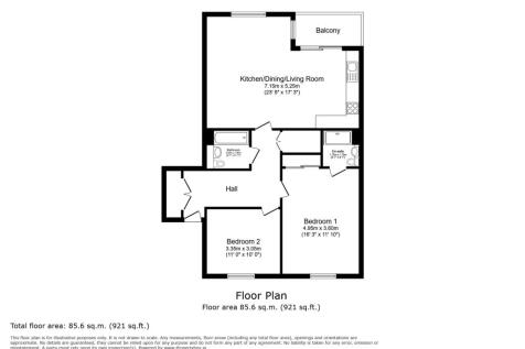 Property Image 12