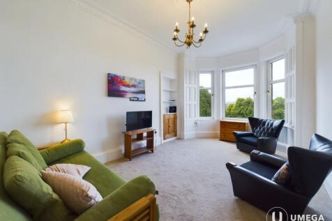 PropertyImages
