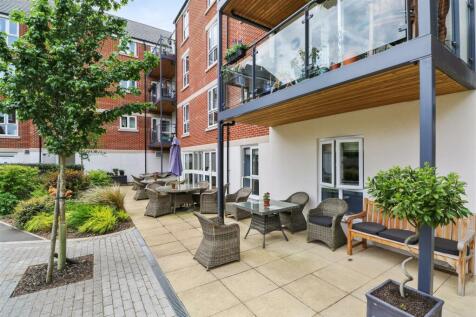 42fcf067-acc1-42e2-ad0c-23d4635fb3f8LEMCS - 24 Alb