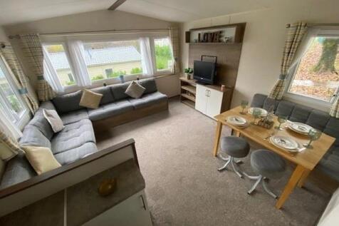 ABI-Trieste-2020-CAR0064616-120048373 (1).jpg