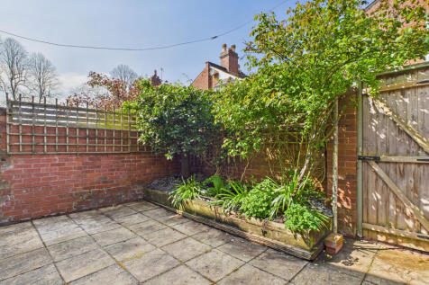 17 West Grove Road - 12