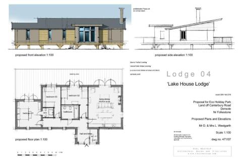 Lodge 4-page-001.jpg