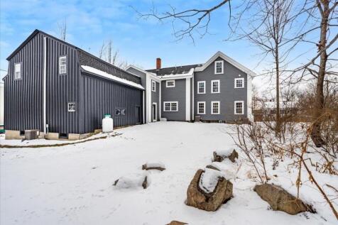 Property Image 60