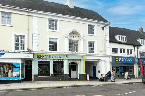 2026.02 - 59 High Street, Newport .jpg