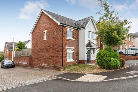 Property Image 44