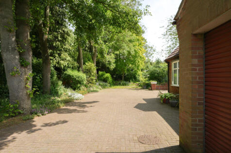 Manor View (7 of 46)