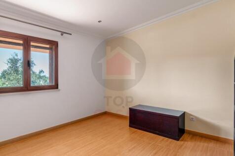 Moradia Nadadouro (42)