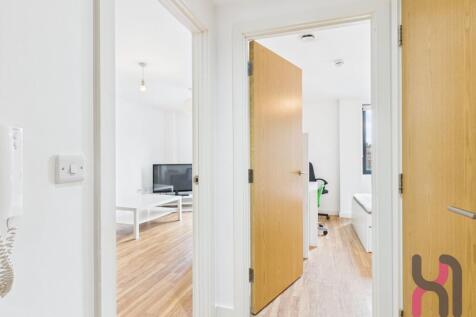 3 Stanhope St, Liverpool, L8 photo 4