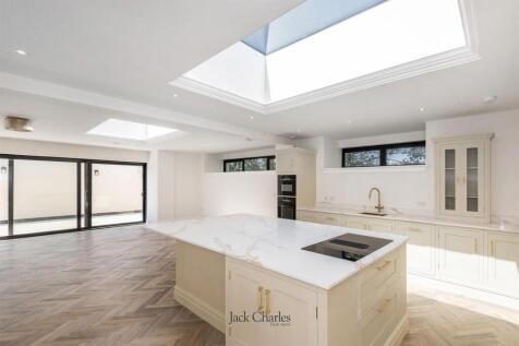 The Lime House, TN11 9AU 011.jpg