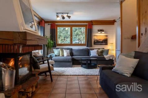 chalet photography roam lodge
