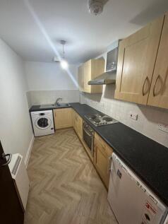 3 Littlemoss Court, Swinton, M27 6GL photo 4