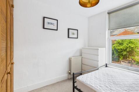 18 Barrack Road - 09.jpg