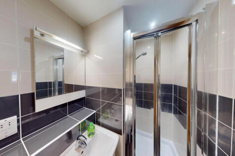 21-Colquitt-Stree-07252024_143918