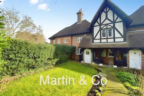 d66e04f1-Front 20...