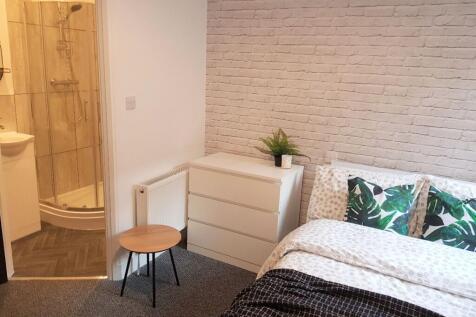 Esher Road, Liverpool photo 5