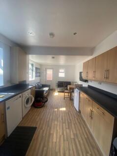 Kimbolton Avenue, Nottingham photo 2