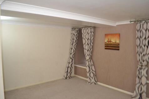 Navigation Way, Preston, Lancashire, PR2 photo 5