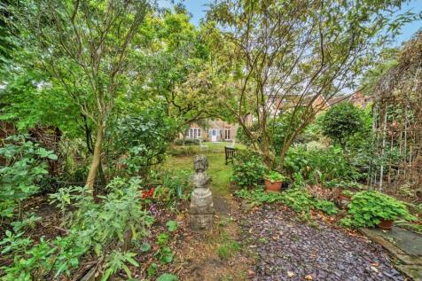 Property Image 29