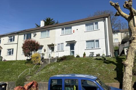 Greystoke Avenue 55 - Front.jpg
