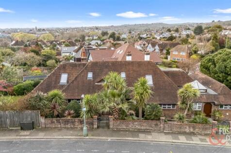 Bishops Road, 34-010.JPG