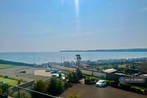 Seaview
