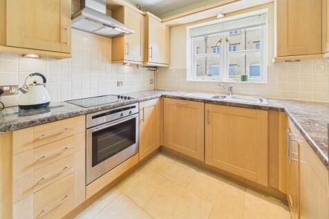 CAM03789G0-PR0072-ST