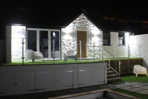 property at night.jpg