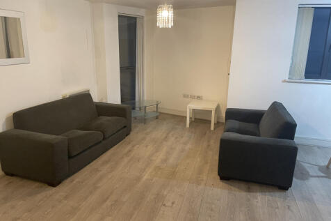 29 Duke Street, Liverpool, Merseyside, L1 photo 4