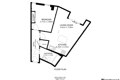 apartmentcandlehousewharfapproachfloorplang28h8thf