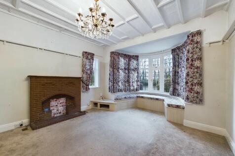 CAM01835G0-PR0125...