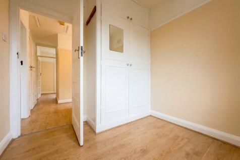 Ethelbert Close, Bromley, BR1 photo 3