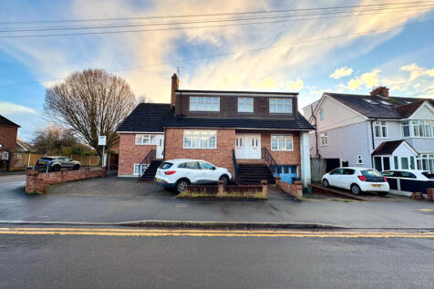 Oaklands Crescent , Chelmsford , Essex , CM2 9FG