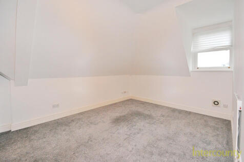 Bentfield Road, Stansted, Essex, CM24 photo 3