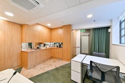 Tankerton Works 12 Agyle Walk London WC1H 8HA  i