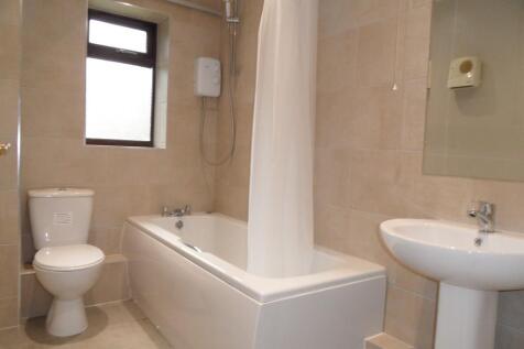 Pennycress Way NEWPORT PAGNELL photo 4