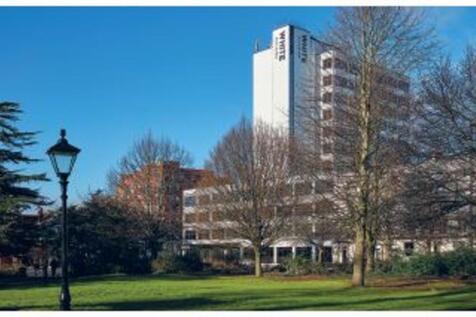 The White Building front page 2.JPG